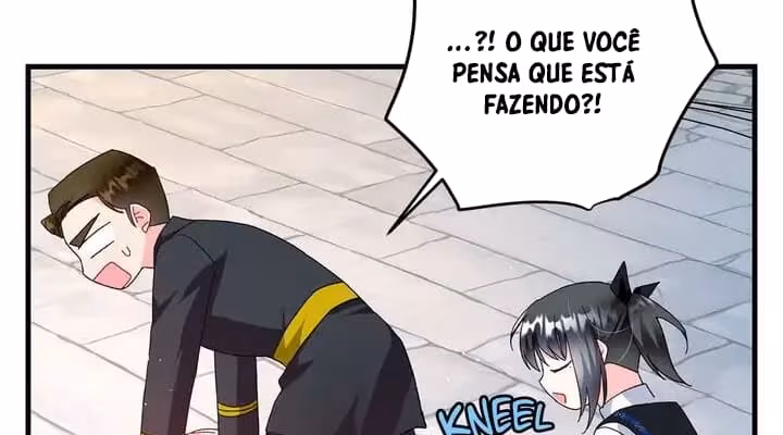 Página do Capítulo 59