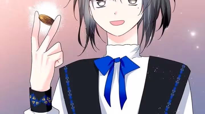 Página do Capítulo 59