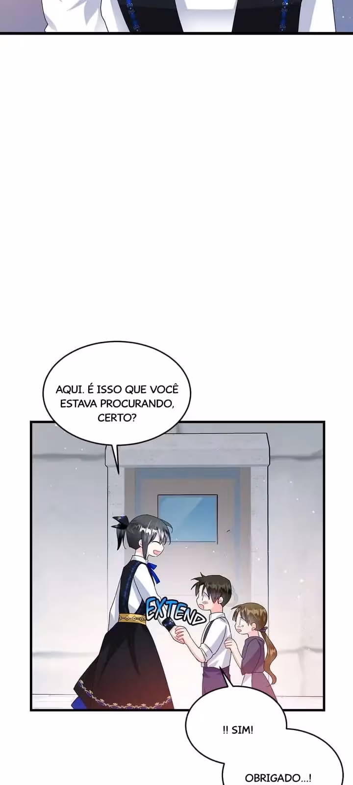 Página do Capítulo 59