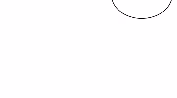 Página do Capítulo 59