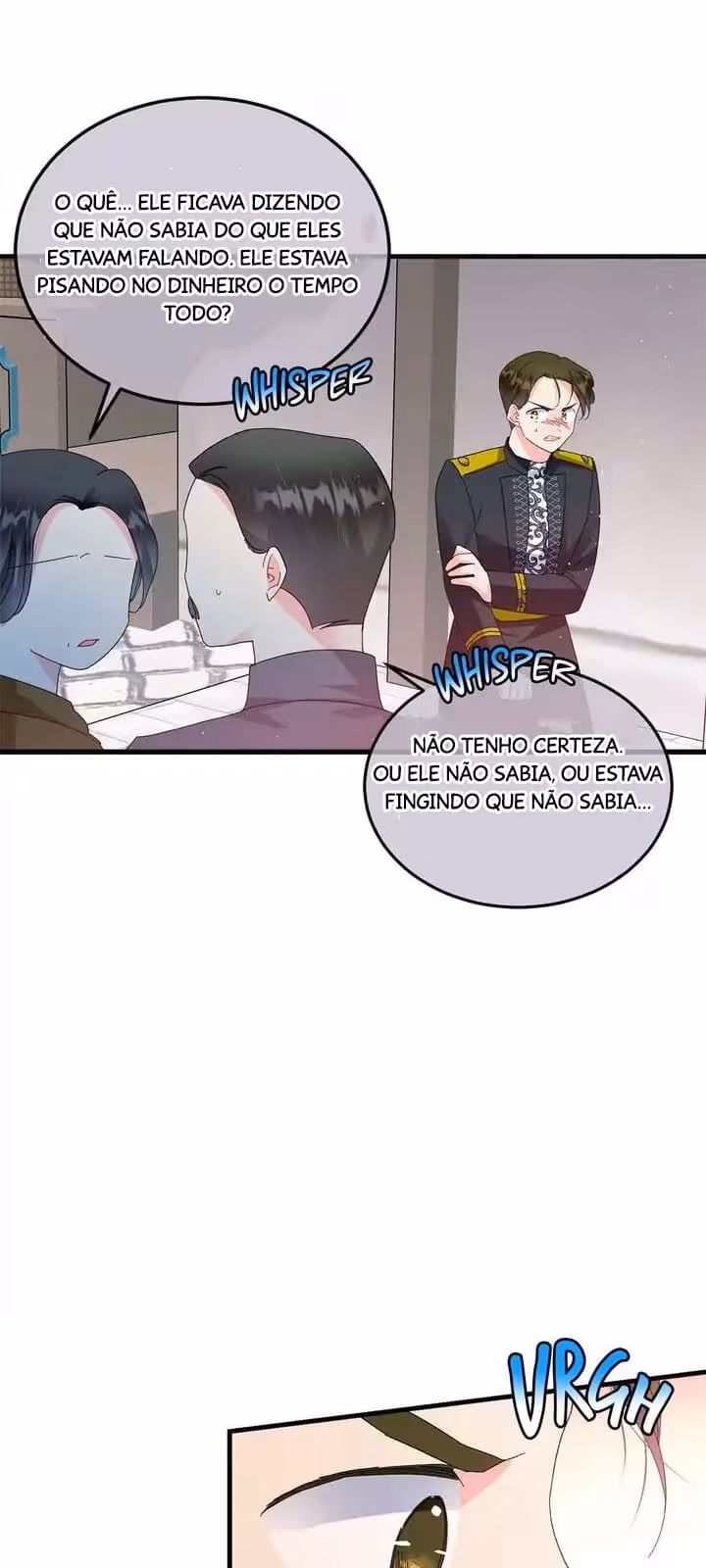 Página do Capítulo 59