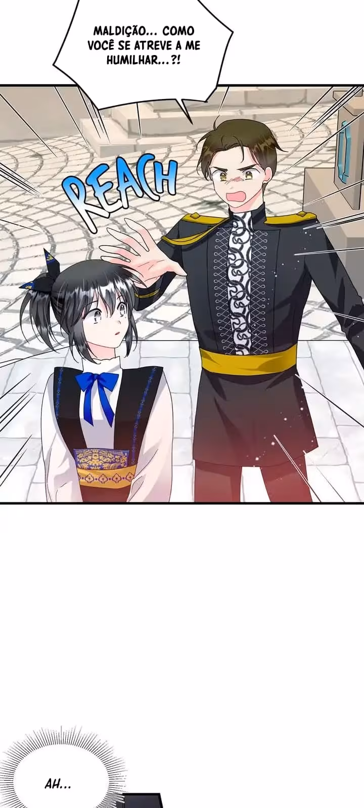 Página do Capítulo 59