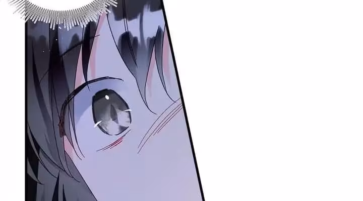 Página do Capítulo 59