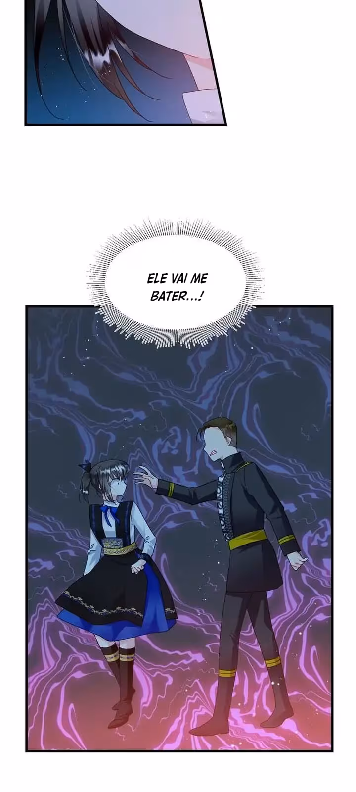 Página do Capítulo 59