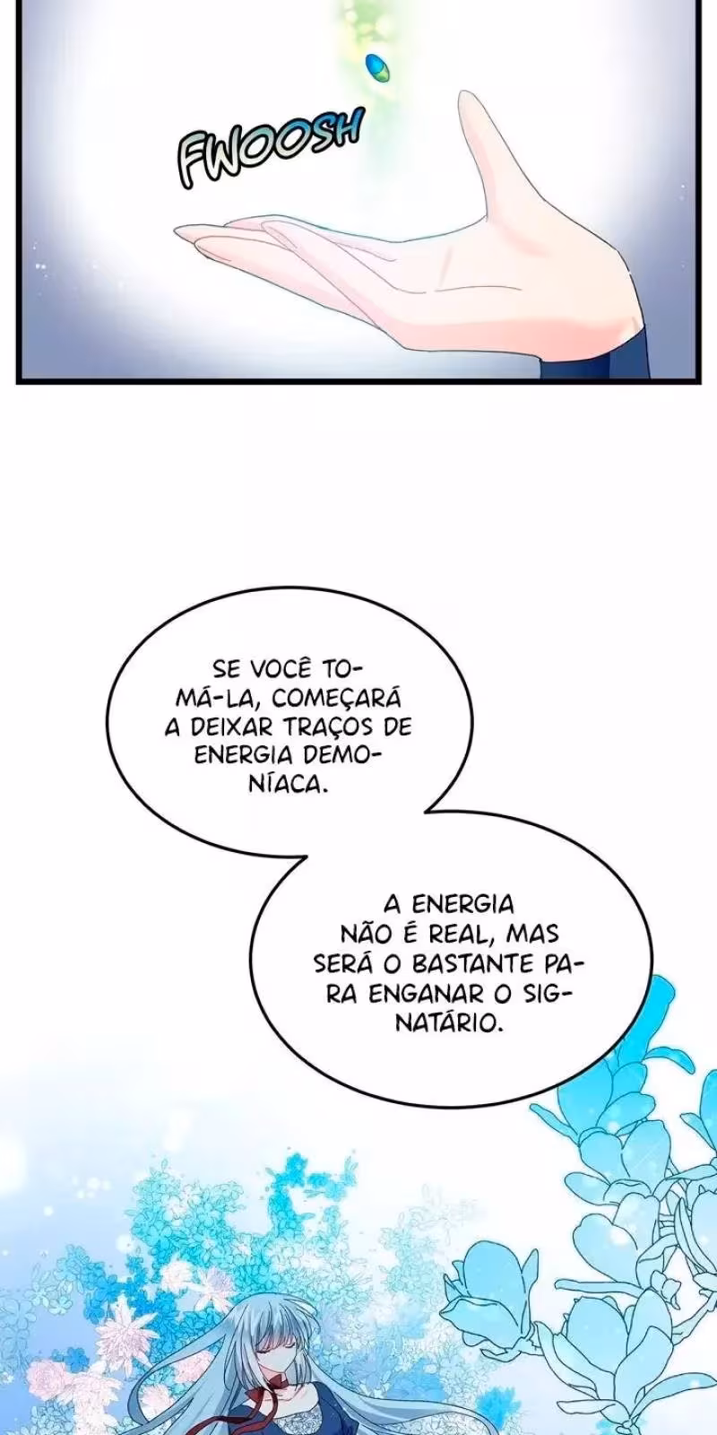 Página do Capítulo 50