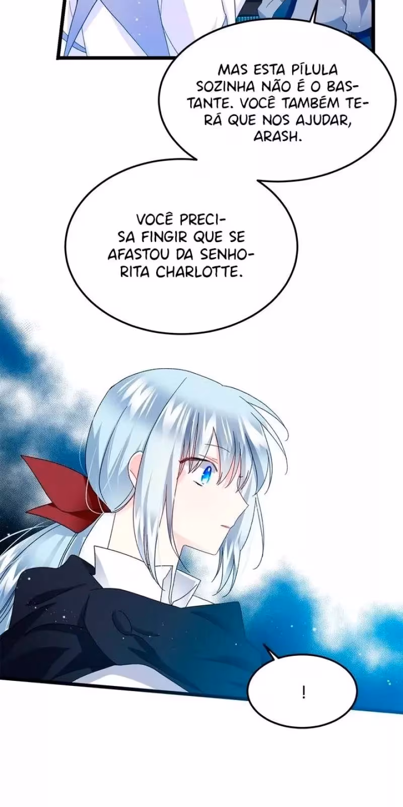 Página do Capítulo 50