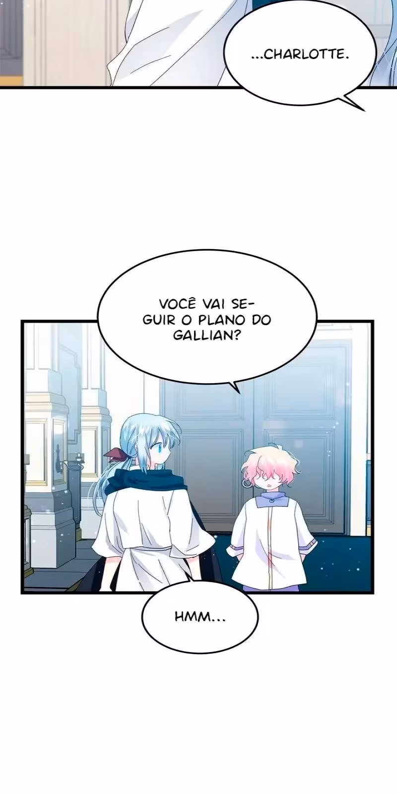 Página do Capítulo 50