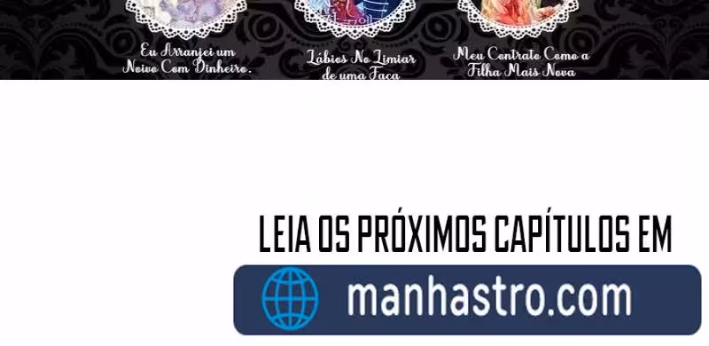 Página do Capítulo 50