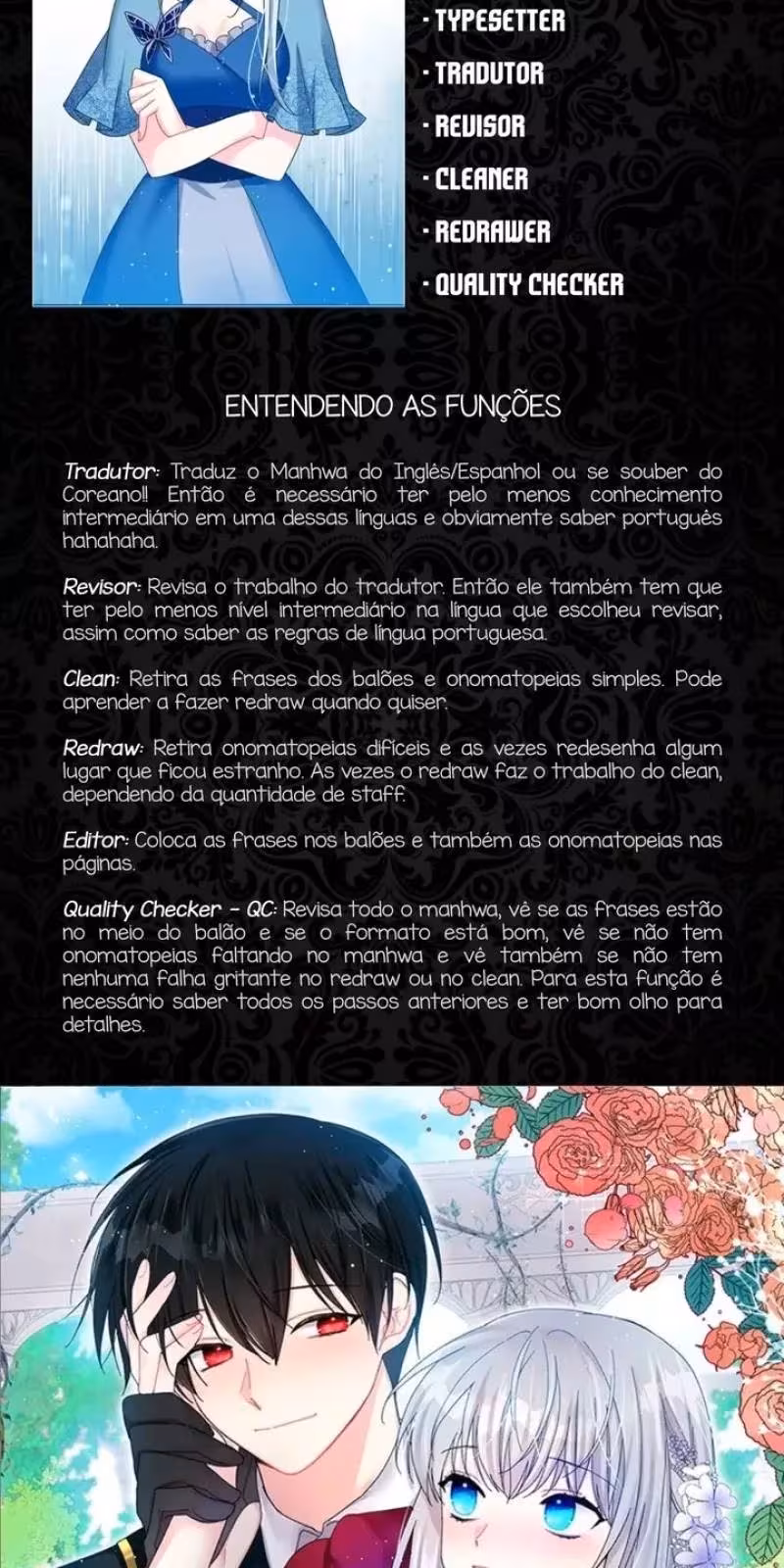 Página do Capítulo 50