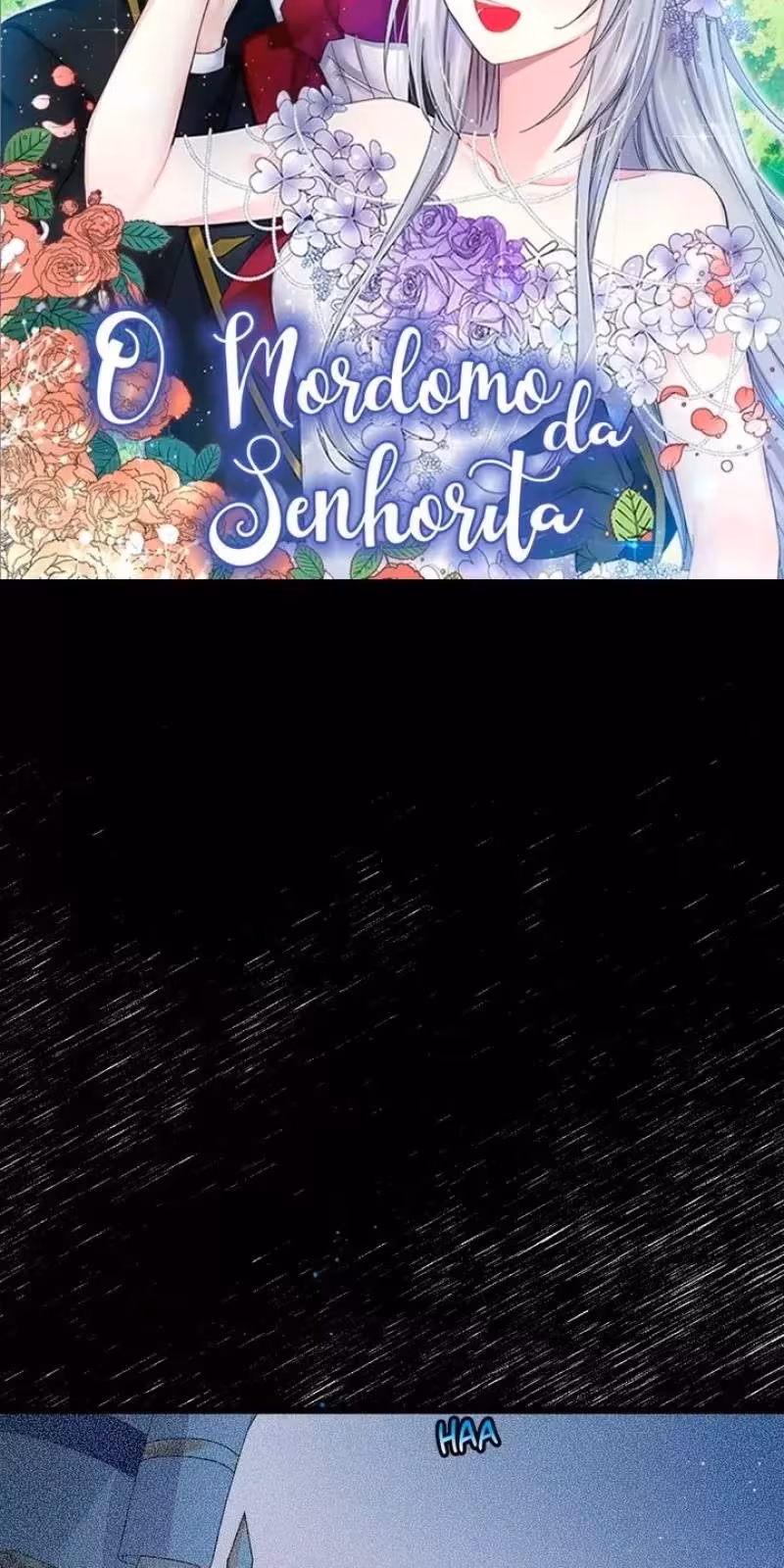 Página do Capítulo 50