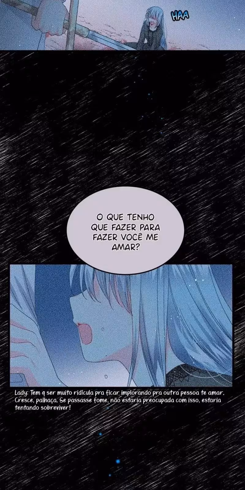 Página do Capítulo 50