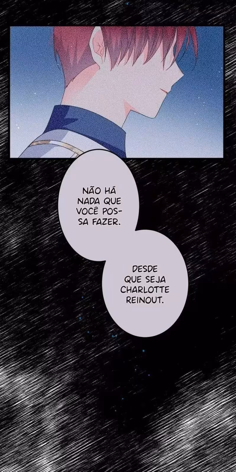 Página do Capítulo 50