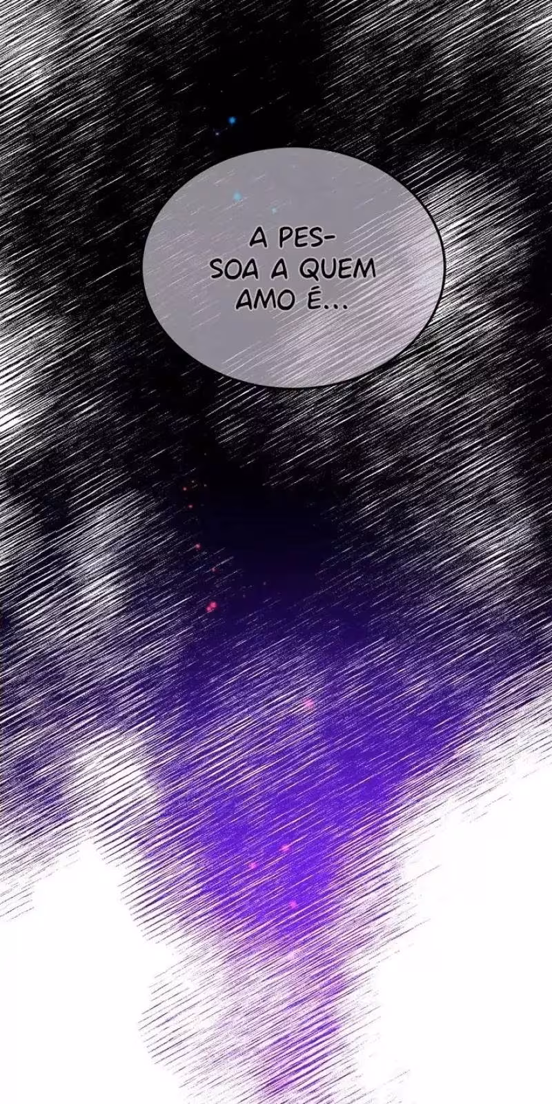 Página do Capítulo 50