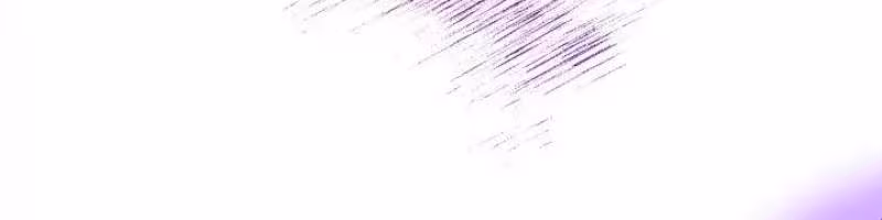 Página do Capítulo 50