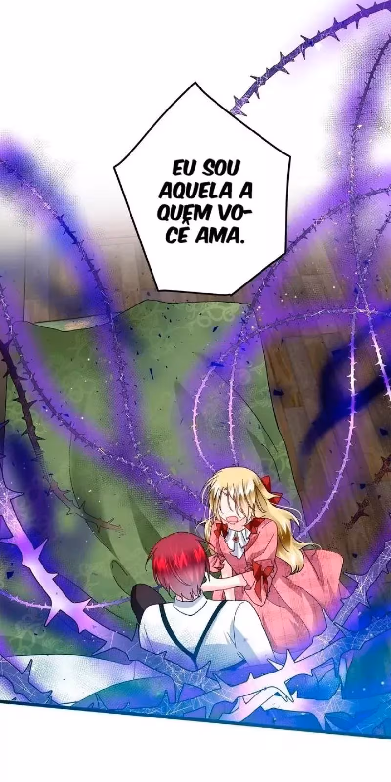 Página do Capítulo 50