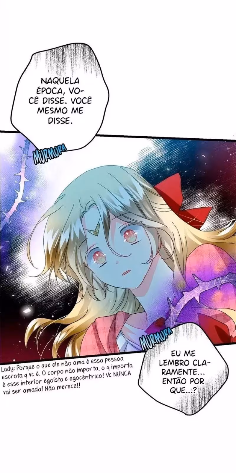 Página do Capítulo 50