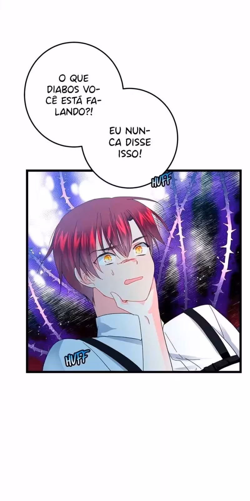 Página do Capítulo 50