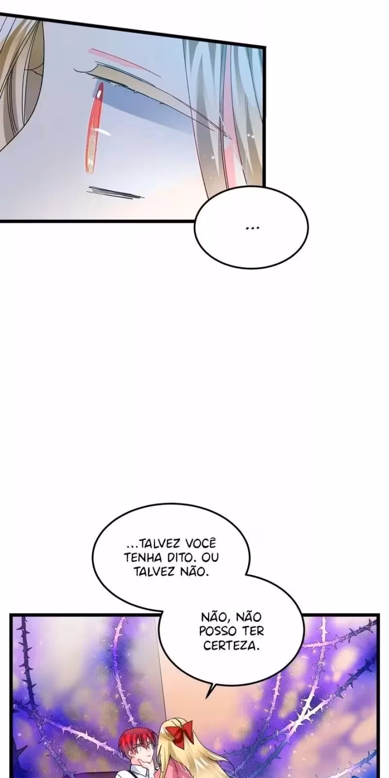 Página do Capítulo 50