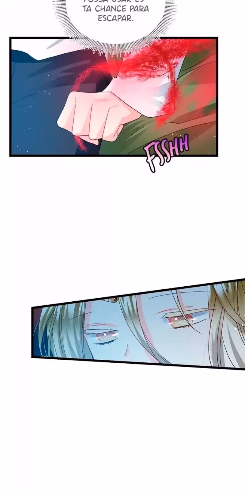 Página do Capítulo 50