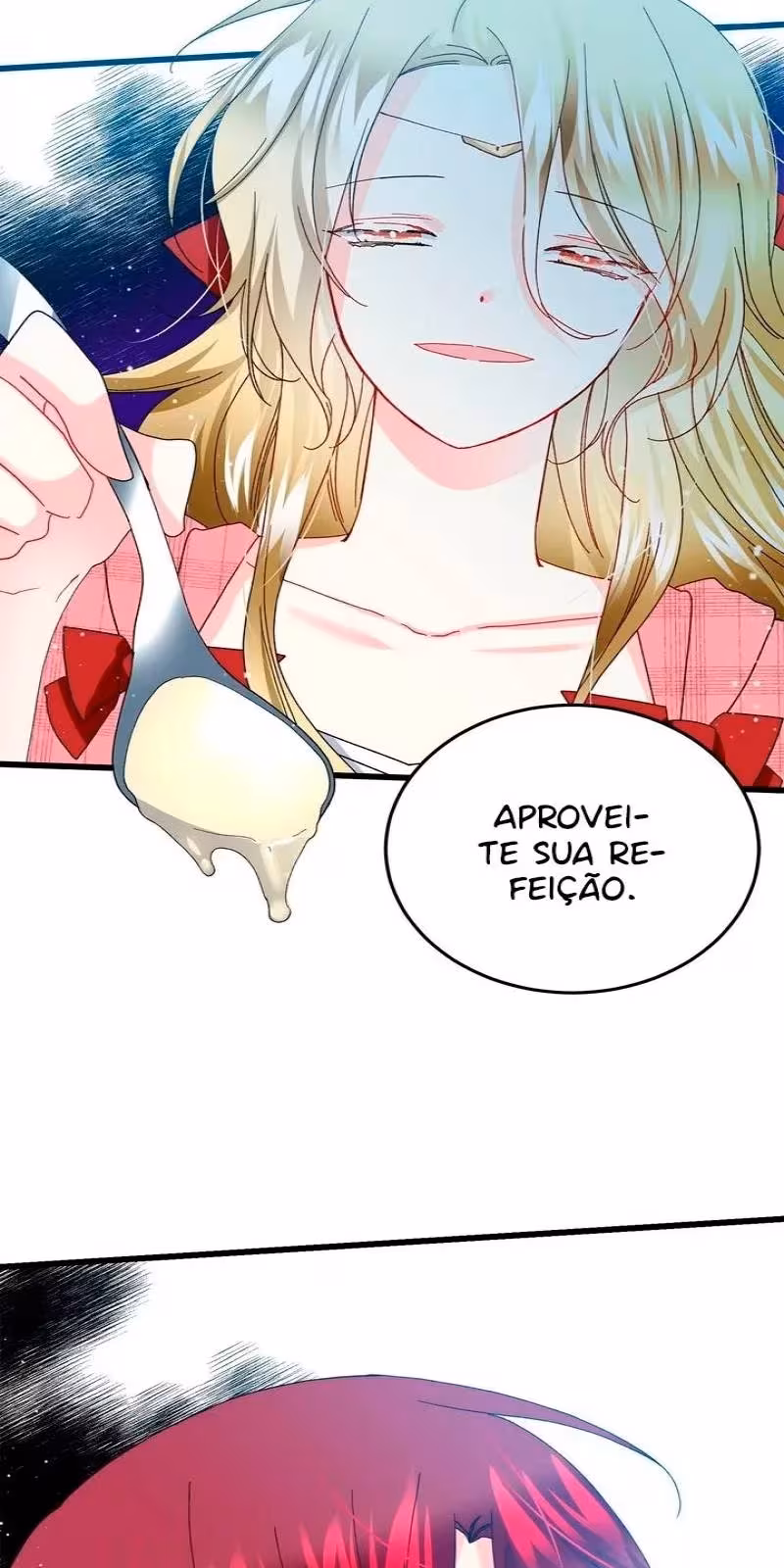 Página do Capítulo 50