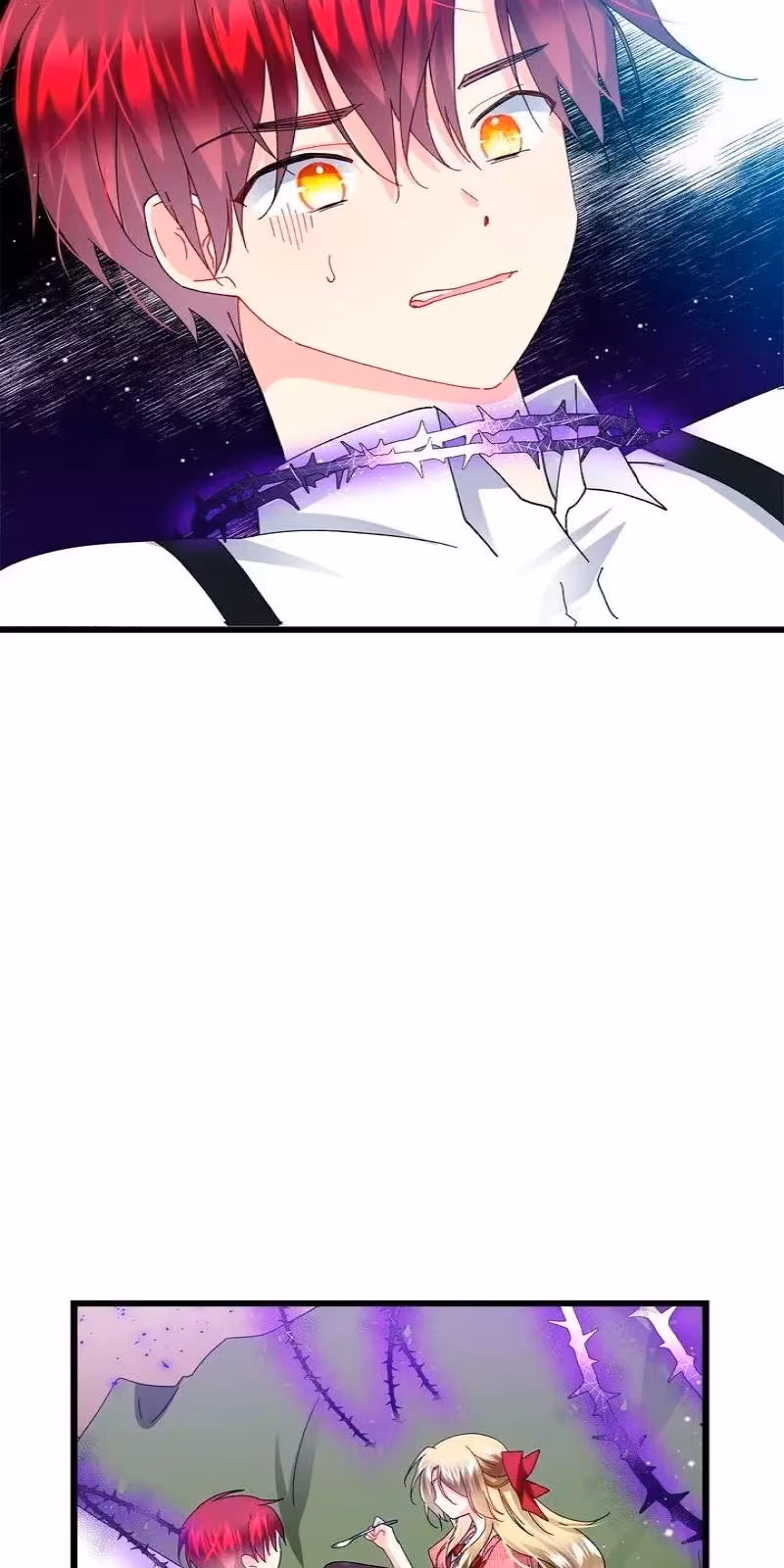 Página do Capítulo 50