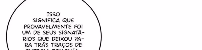 Página do Capítulo 50