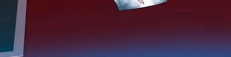 Página do Capítulo 50