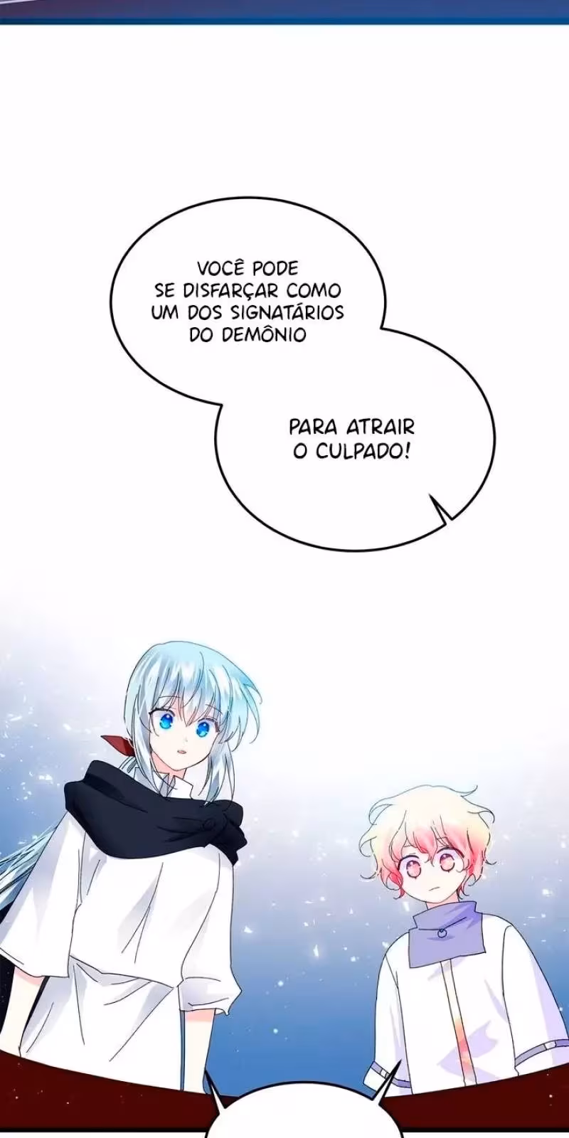 Página do Capítulo 50