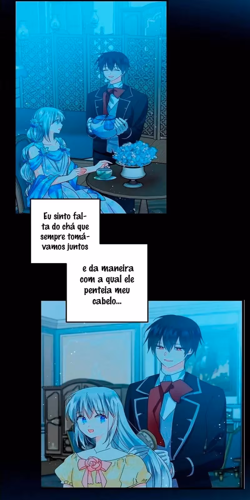 Página do Capítulo 51