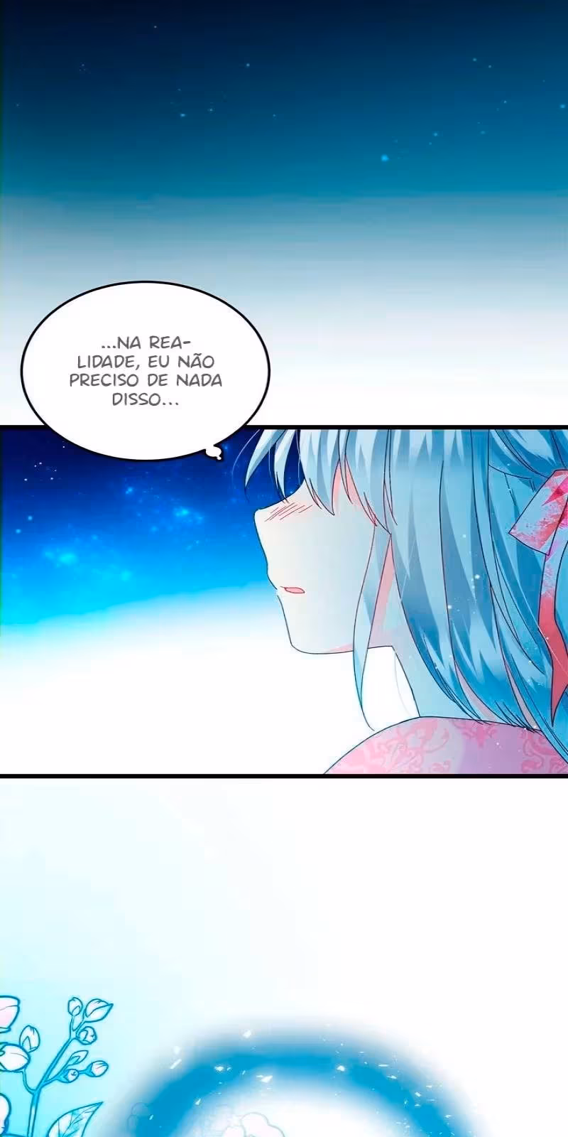 Página do Capítulo 51