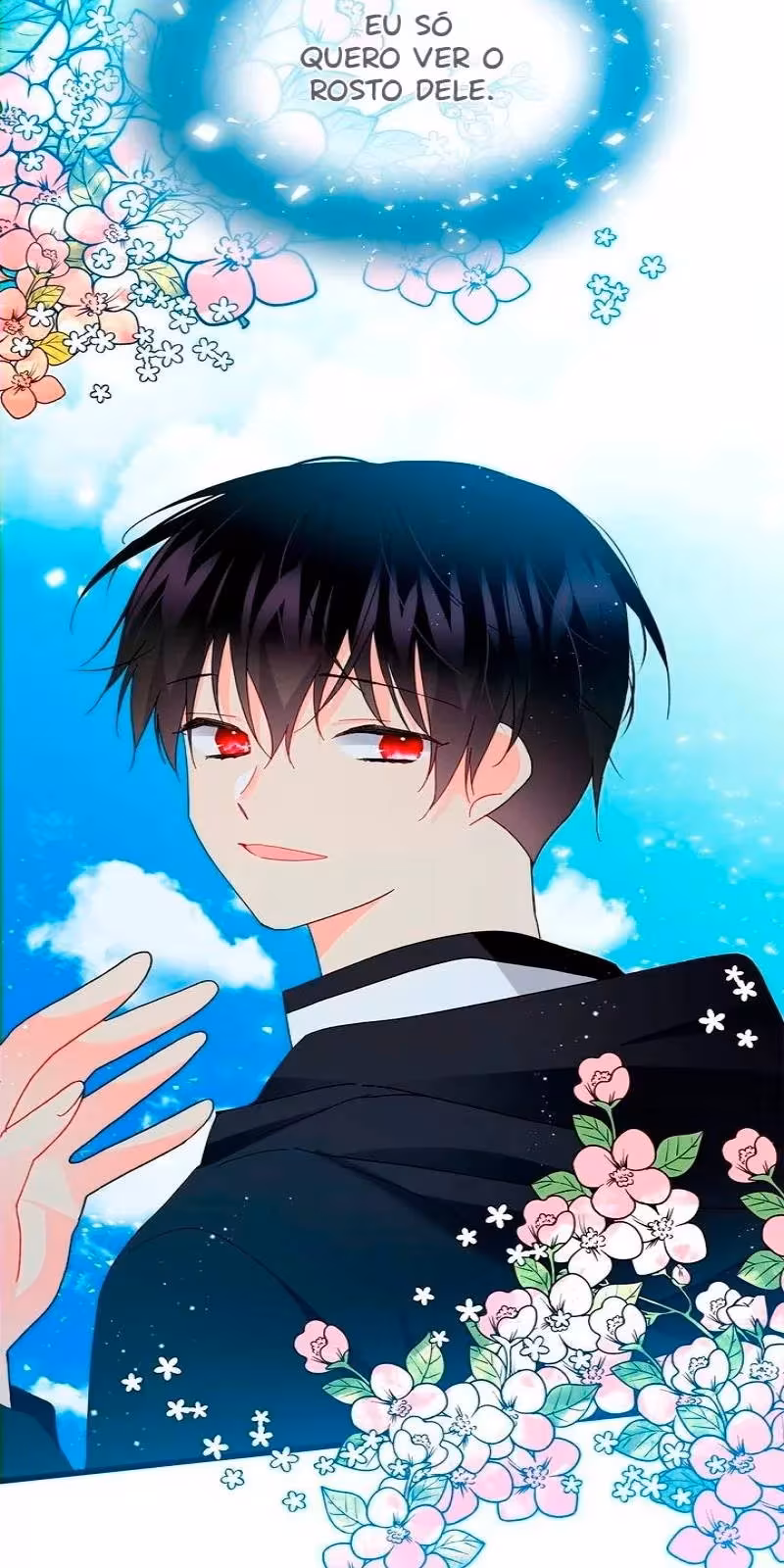 Página do Capítulo 51