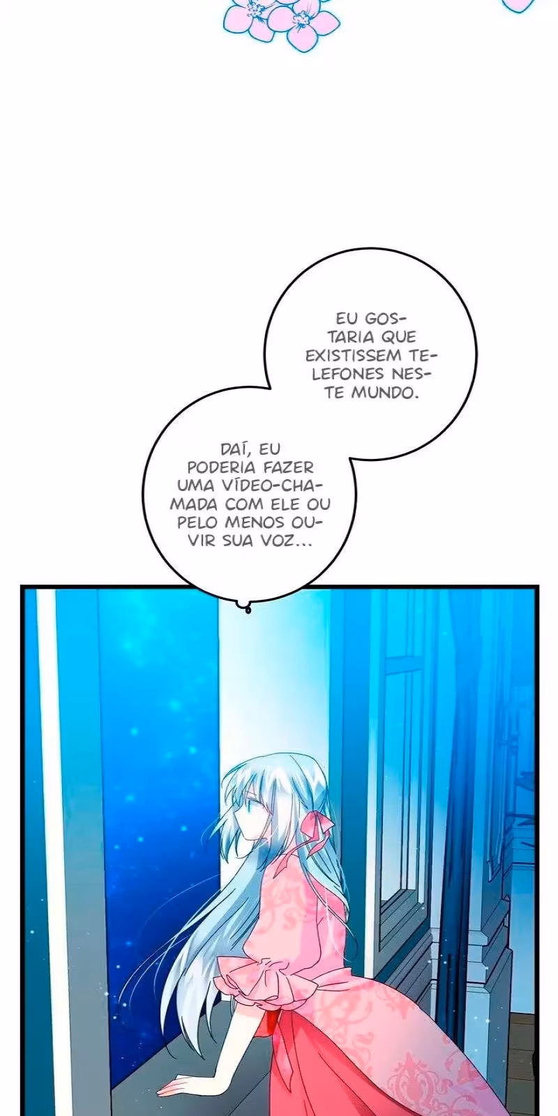 Página do Capítulo 51