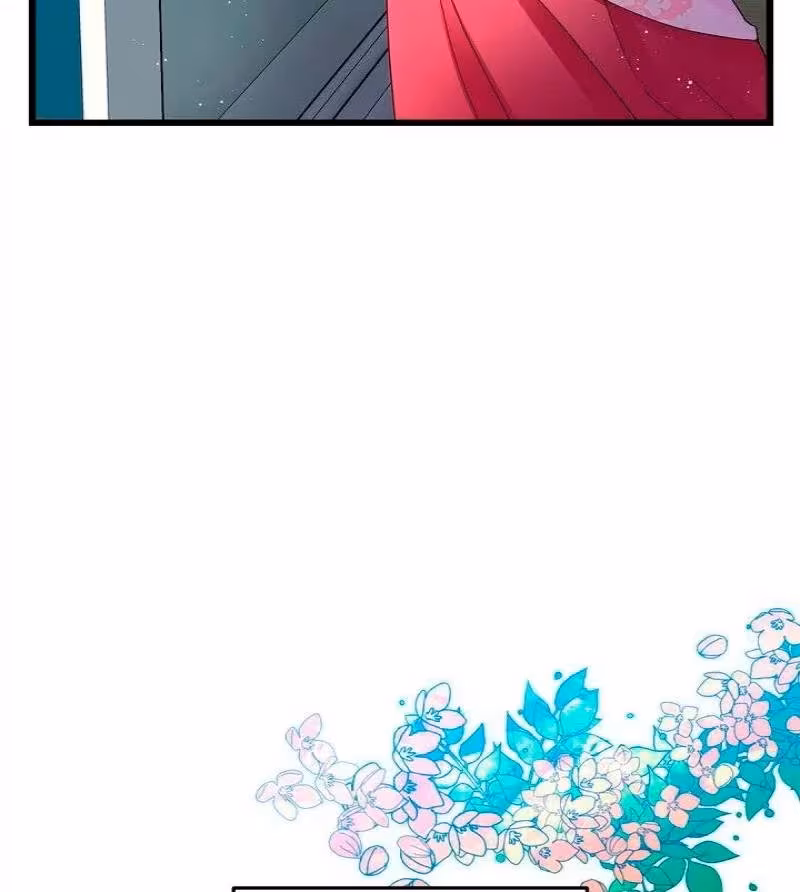 Página do Capítulo 51