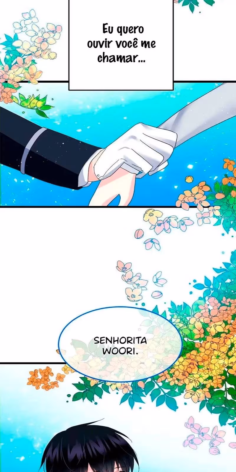 Página do Capítulo 51