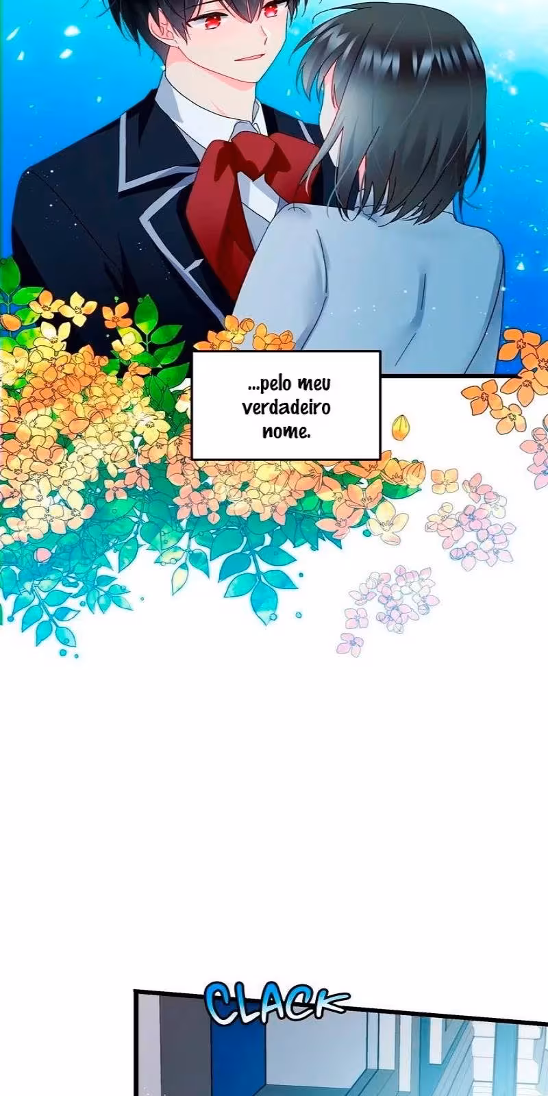 Página do Capítulo 51