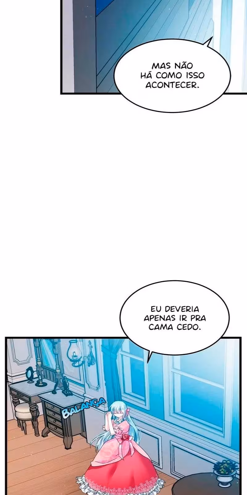 Página do Capítulo 51