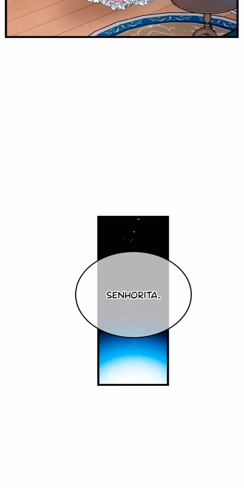 Página do Capítulo 51