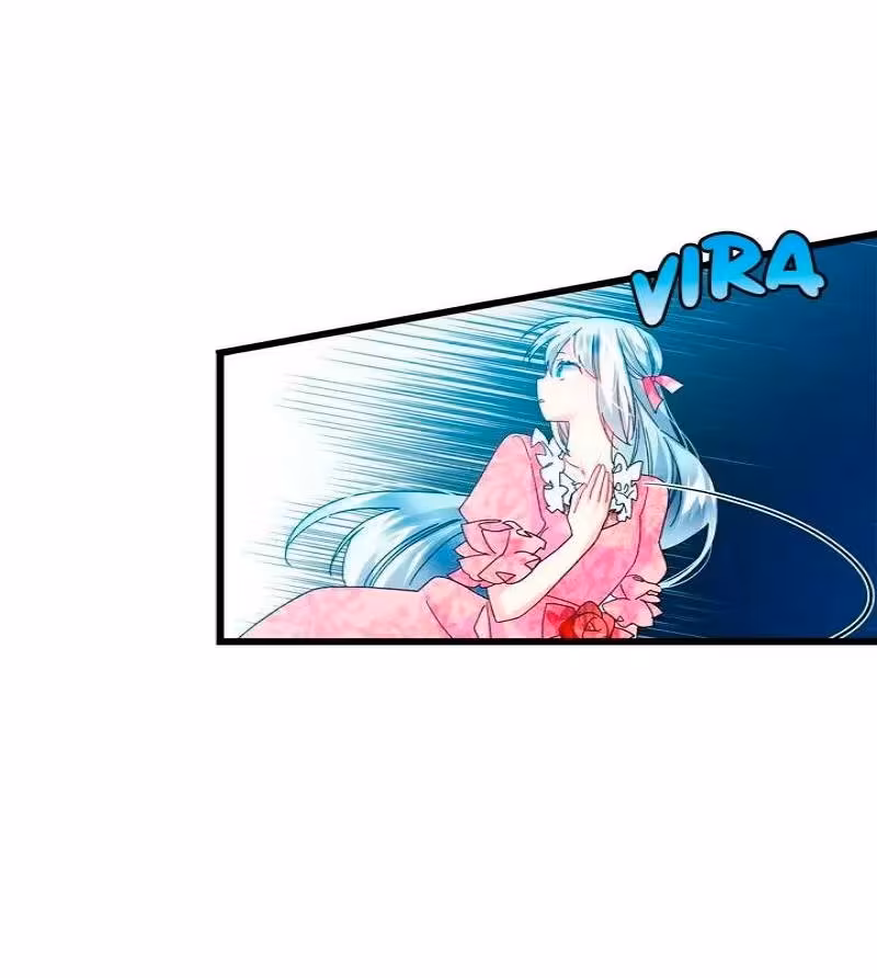 Página do Capítulo 51