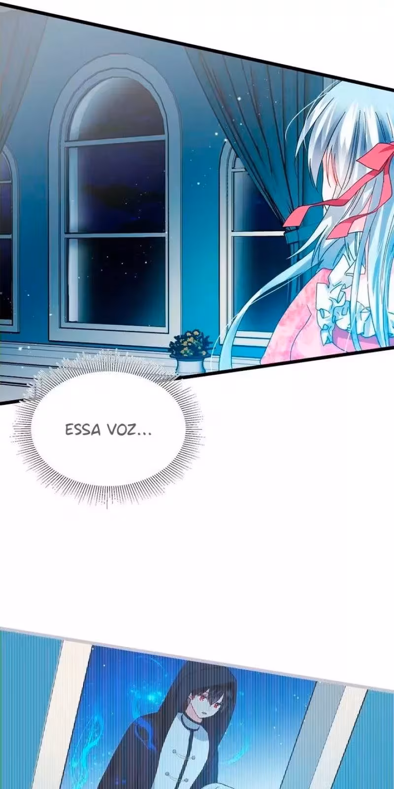 Página do Capítulo 51