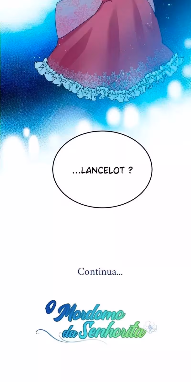 Página do Capítulo 51