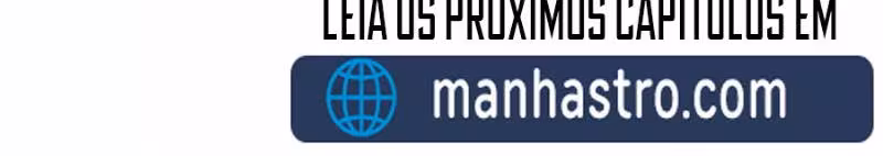 Página do Capítulo 51