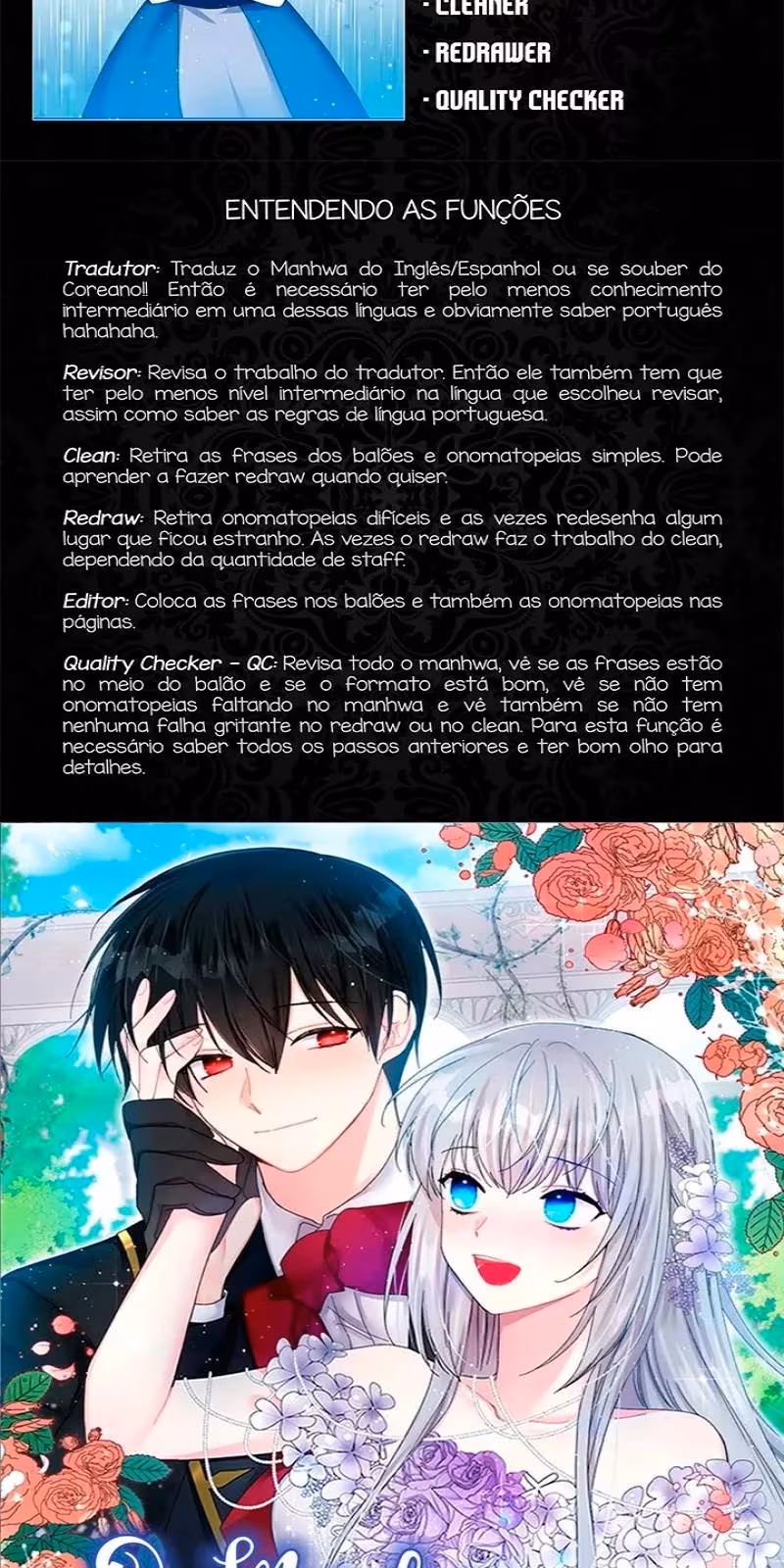 Página do Capítulo 51