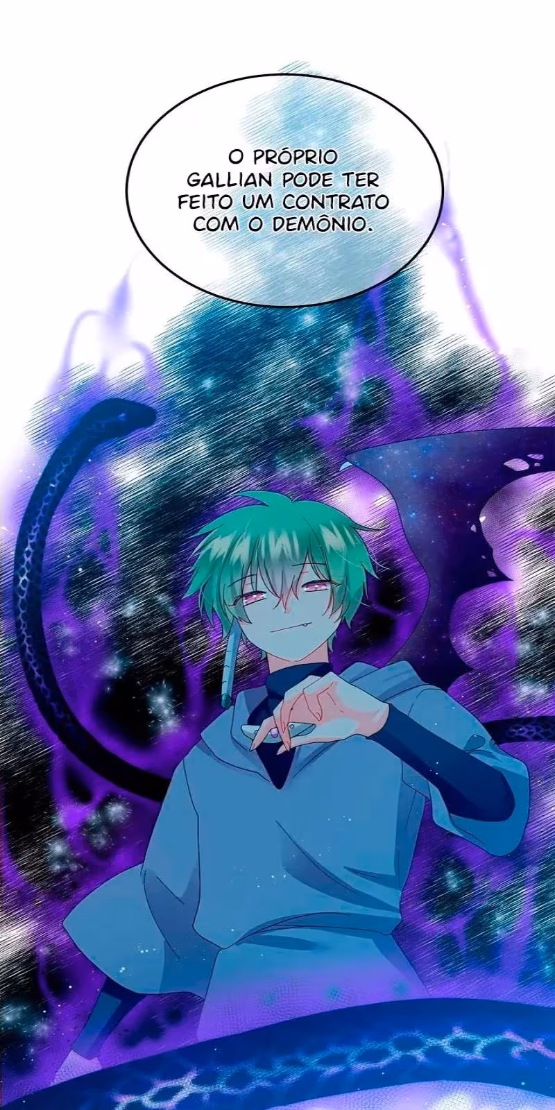 Página do Capítulo 51