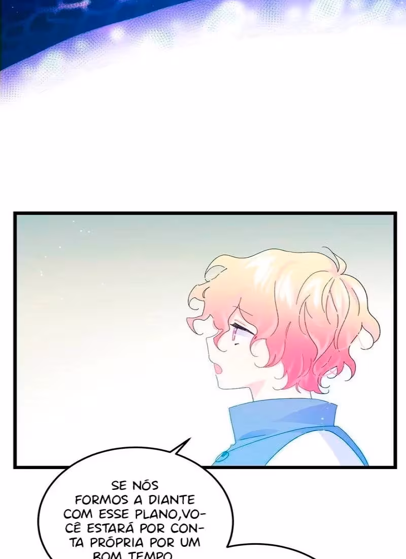 Página do Capítulo 51