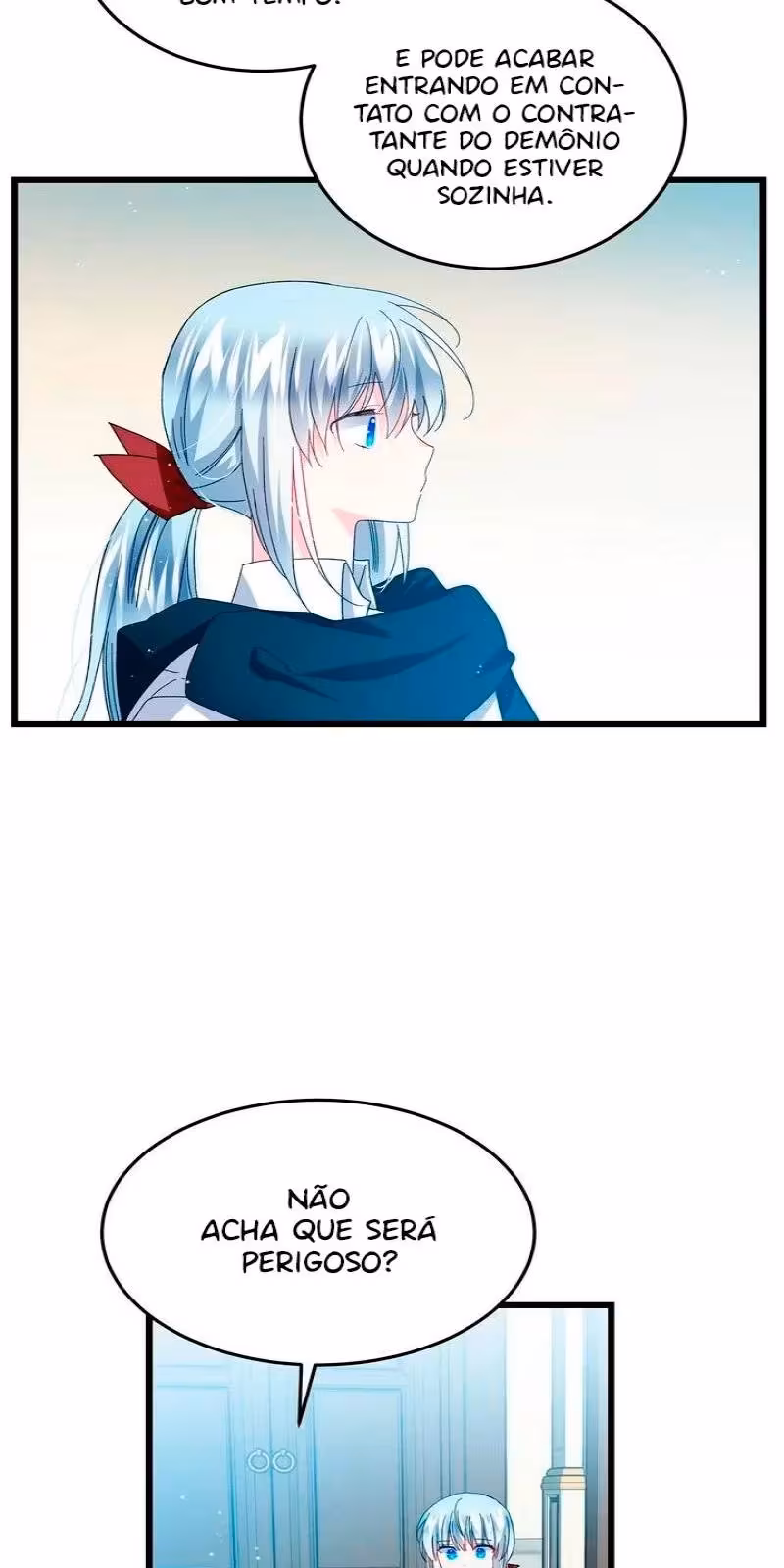 Página do Capítulo 51