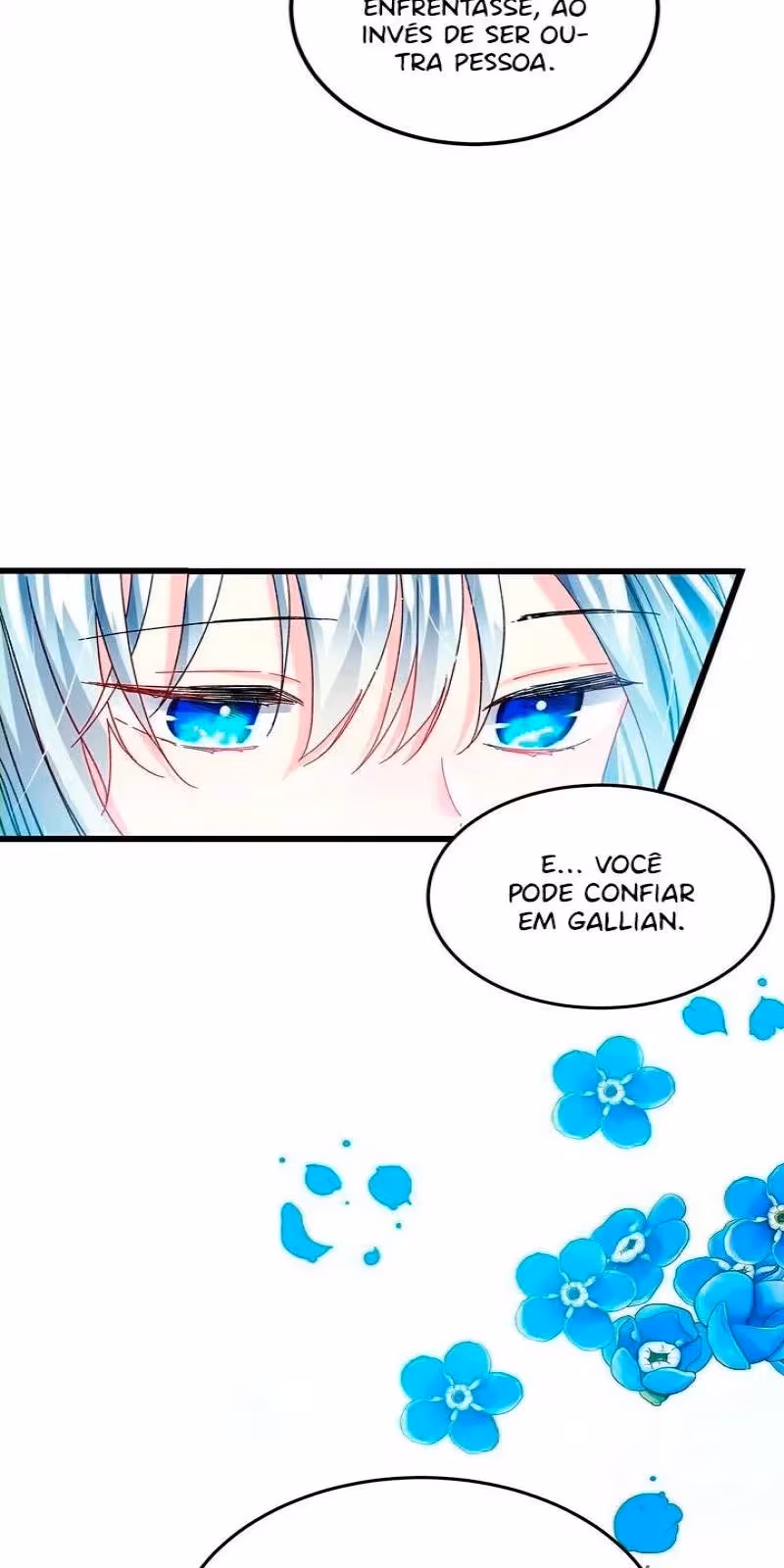 Página do Capítulo 51