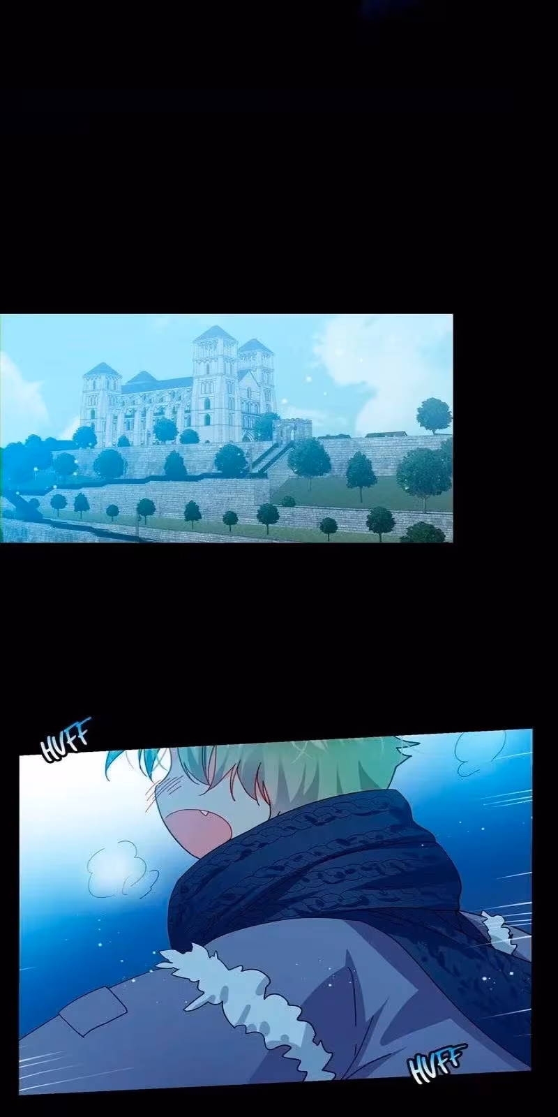 Página do Capítulo 51