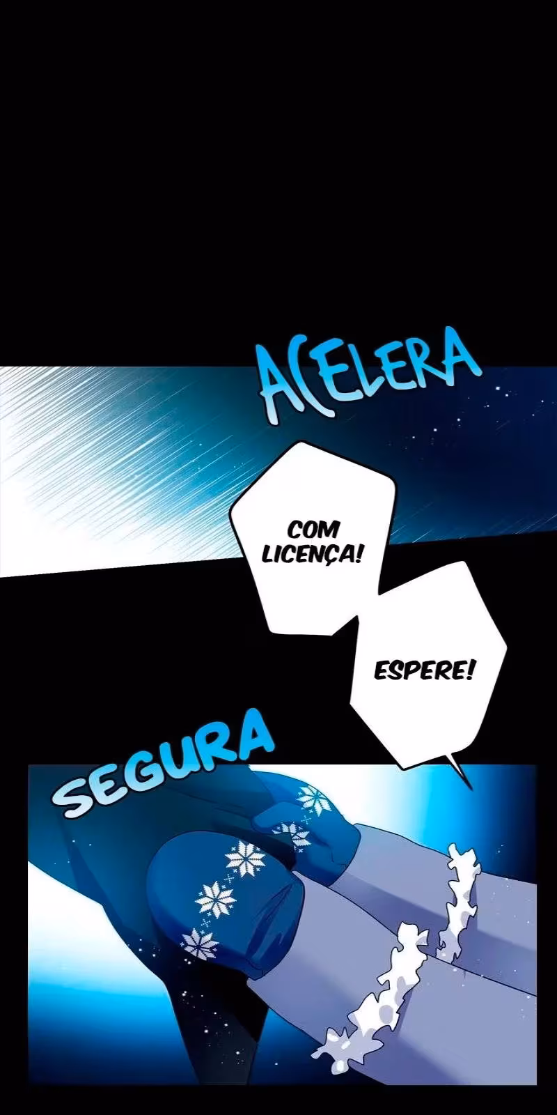 Página do Capítulo 51