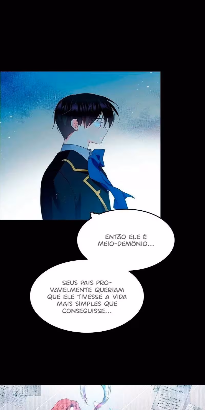 Página do Capítulo 51