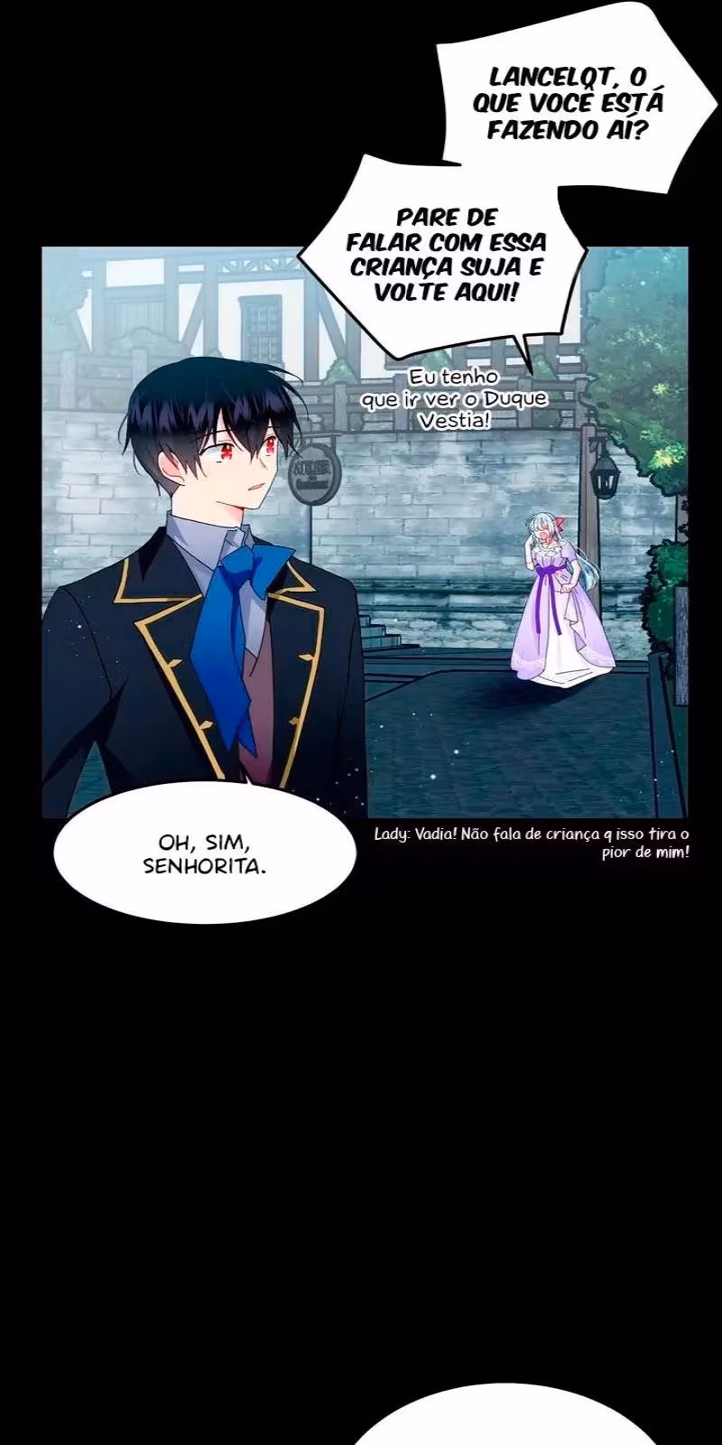 Página do Capítulo 51